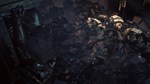 Space Hulk: Deathwing Enhanced Edition * STEAM RU - изображение № 5