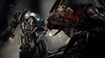 Space Hulk: Deathwing Enhanced Edition * STEAM RU - изображение № 2
