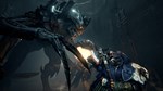 Space Hulk: Deathwing Enhanced Edition * STEAM RU - изображение № 4
