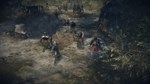 Brigands Skirmish Pack DLC * STEAMАВТОДОСТАВКА - изображение № 6
