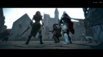 Brigands Skirmish Pack DLC * STEAMАВТОДОСТАВКА - изображение № 3