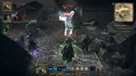 Brigands Skirmish Pack DLC * STEAMАВТОДОСТАВКА - изображение № 2