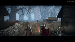 Brigands Skirmish Pack DLC * STEAMАВТОДОСТАВКА - изображение № 4