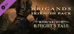 Brigands Skirmish Pack DLC * STEAMАВТОДОСТАВКА