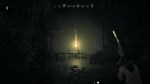 Hunt: Showdown * STEAM РОССИЯАВТОДОСТАВКА - изображение № 8