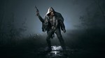 Hunt: Showdown - Lonely Howl DLC * STEAMАВТОДОСТАВКА - изображение № 2