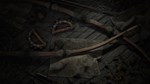 Hunt: Showdown - Lonely Howl DLC * STEAMАВТОДОСТАВКА - изображение № 3