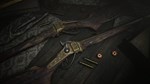 Hunt: Showdown – The Concubine DLC * STEAM RU - изображение № 5