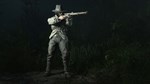 Hunt: Showdown - The Rat DLC * STEAMАВТОДОСТАВКА - изображение № 3