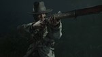 Hunt: Showdown - The Rat DLC * STEAMАВТОДОСТАВКА - изображение № 2