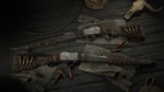 Hunt: Showdown – Frau Perchta DLC * STEAM RU - изображение № 5