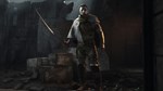Hunt: Showdown - The Phantom DLC * STEAMАВТОДОСТАВКА - изображение № 3