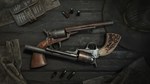 Hunt: Showdown - The Kid DLC * STEAMАВТОДОСТАВКА - изображение № 2