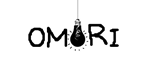 OMORI * STEAM РОССИЯАВТОДОСТАВКА