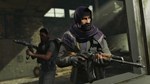Insurgency: Sandstorm - Mountain Nomad Gear Set DLC - изображение № 2