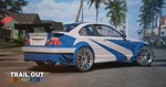 TRAIL OUT | Legendary Cars DLC * STEAMАВТОДОСТАВКА - изображение № 8