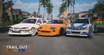 TRAIL OUT | Legendary Cars DLC * STEAMАВТОДОСТАВКА - изображение № 2