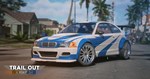 TRAIL OUT | Legendary Cars DLC * STEAMАВТОДОСТАВКА - изображение № 3