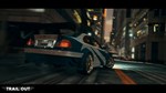 TRAIL OUT | Legendary Cars DLC * STEAMАВТОДОСТАВКА - изображение № 6