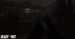 Ready Or Not * STEAM РОССИЯАВТОДОСТАВКА - изображение № 7