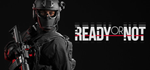 Ready Or Not * STEAM РОССИЯАВТОДОСТАВКА