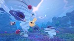 Slime Rancher 2 * STEAM РОССИЯАВТОДОСТАВКА - изображение № 2