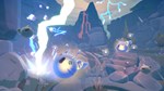 Slime Rancher 2 * STEAM РОССИЯАВТОДОСТАВКА - изображение № 4