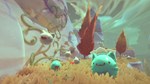 Slime Rancher 2 * STEAM РОССИЯАВТОДОСТАВКА - изображение № 3