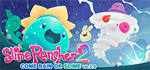 Slime Rancher 2 * STEAM РОССИЯАВТОДОСТАВКА