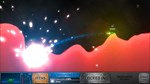 ShellShock Live * STEAM РОССИЯАВТОДОСТАВКА - изображение № 5