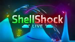 ShellShock Live * STEAM РОССИЯАВТОДОСТАВКА - изображение № 2