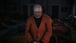 The Long Dark: Survival Edition * STEAMАВТОДОСТАВКА - изображение № 2
