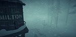 The Long Dark: Survival Edition * STEAMАВТОДОСТАВКА - изображение № 6