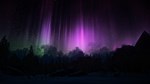 The Long Dark: Survival Edition * STEAMАВТОДОСТАВКА - изображение № 4