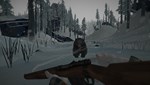 The Long Dark: Survival Edition * STEAMАВТОДОСТАВКА - изображение № 8