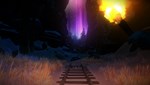 The Long Dark: Survival Edition * STEAMАВТОДОСТАВКА - изображение № 7