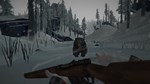 Music for The Long Dark -- Volume One DLC * STEAM RU - изображение № 3