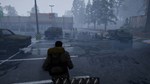 No One Survived * STEAM РОССИЯАВТОДОСТАВКА - изображение № 6