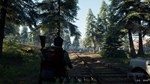 No One Survived * STEAM РОССИЯАВТОДОСТАВКА - изображение № 4