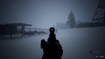 No One Survived * STEAM РОССИЯАВТОДОСТАВКА - изображение № 8