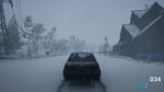 No One Survived * STEAM РОССИЯАВТОДОСТАВКА - изображение № 7