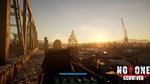 No One Survived * STEAM РОССИЯАВТОДОСТАВКА - изображение № 2