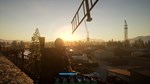 No One Survived * STEAM РОССИЯАВТОДОСТАВКА - изображение № 3