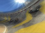 FlatOut 2™ * STEAM РОССИЯАВТОДОСТАВКА - изображение № 5