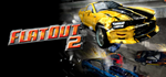 FlatOut 2™ * STEAM РОССИЯАВТОДОСТАВКА