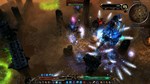 Grim Dawn - Crucible Mode DLC * STEAMАВТОДОСТАВКА - изображение № 3