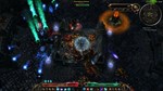 Grim Dawn - Crucible Mode DLC * STEAMАВТОДОСТАВКА - изображение № 4