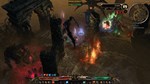 Grim Dawn - Crucible Mode DLC * STEAMАВТОДОСТАВКА - изображение № 6