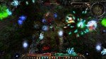 Grim Dawn - Crucible Mode DLC * STEAMАВТОДОСТАВКА - изображение № 7
