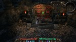 Grim Dawn - Crucible Mode DLC * STEAMАВТОДОСТАВКА - изображение № 8